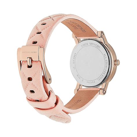 michael kors damenuhr mk2683|Michael Kors Womens MK2683 .